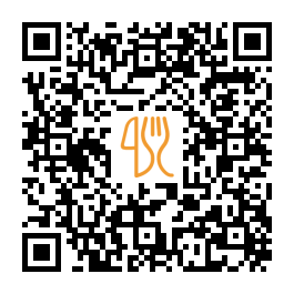 Link con codice QR al menù di Andos