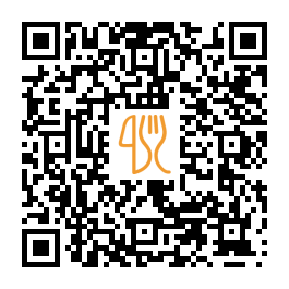 Link con codice QR al menù di Cake Moda