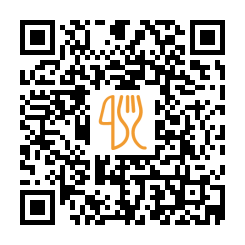 Link con codice QR al menù di D'sauce