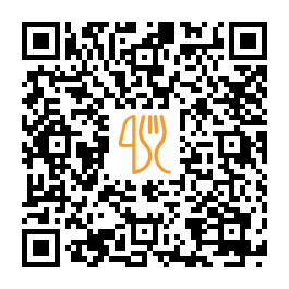 Link con codice QR al menù di Townend Fish