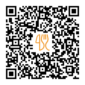 Link con codice QR al menù di Caffe Nero