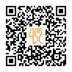 Link con codice QR al menù di Pollo