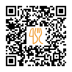 Link con codice QR al menù di Kulay
