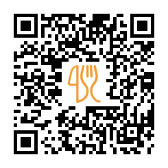 Link con codice QR al menu di Juve