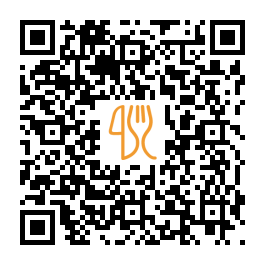 Link con codice QR al menù di Carbone's Pizza