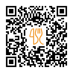 Link con codice QR al menu di Didar