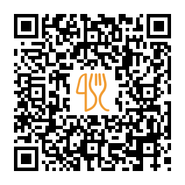 Enlace de código QR al menú de Il Cortiletto