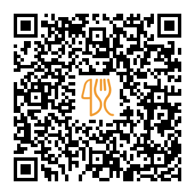 Link con codice QR al menù di 7 To 7 Regency Downs