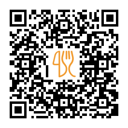 Link con codice QR al menù di Blessone's Kitchen
