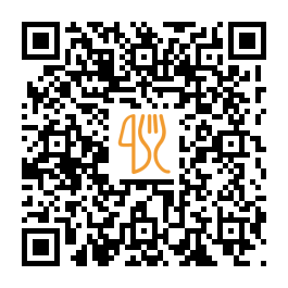 Link con codice QR al menù di Flames Master
