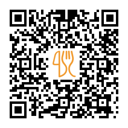 Link con codice QR al menù di Rustica