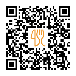 Link con codice QR al menù di Triple C