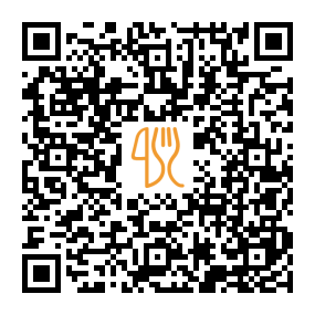 Link con codice QR al menù di The Yard