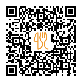 Link con codice QR al menu di My Oriental Cuisine