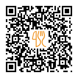 Link con codice QR al menu di S J Riverchase Food