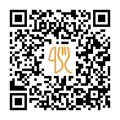 Link con codice QR al menù di Hei Moon