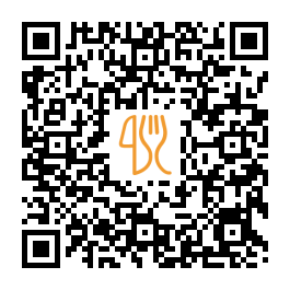 Link con codice QR al menu di Azteca's