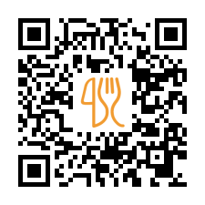 Link con codice QR al menù di Mirris