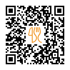 Link con codice QR al menù di Ry's