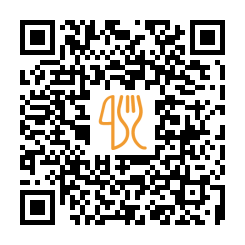 Link con codice QR al menù di S.cream