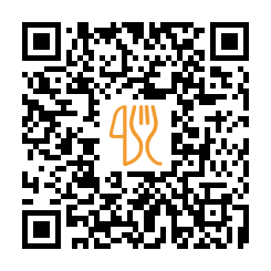 Link con codice QR al menù di Denny's