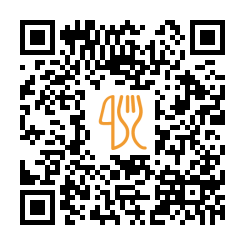 Link con codice QR al menù di Jasmi's
