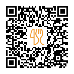 Link con codice QR al menù di The Burning Bites