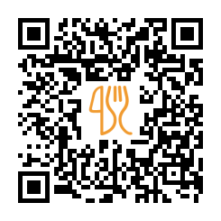 Link con codice QR al menù di Aroma Eatery