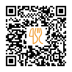 Link con codice QR al menù di Patong