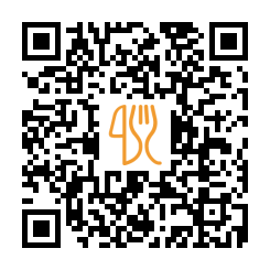 Link con codice QR al menù di Muncheeze