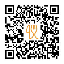 Link con codice QR al menù di Revival Cafe