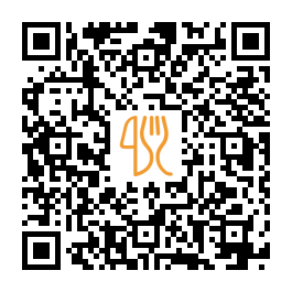 Link con codice QR al menù di Paula's Cafe
