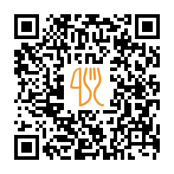 Link con codice QR al menù di Cafe Sylva