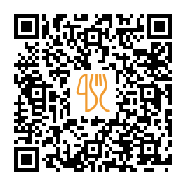 Link con codice QR al menù di The Sumner Café