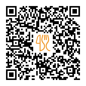 Link con codice QR al menù di Chapter Seven