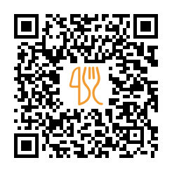 Link con codice QR al menù di Gadä