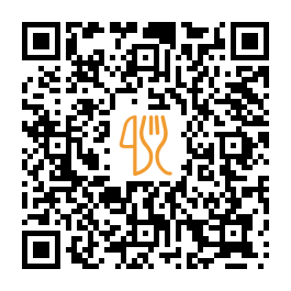 Link con codice QR al menù di Costa