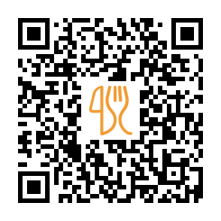 Link con codice QR al menù di Stuckey's