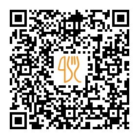 Link con codice QR al menù di Pizza Box