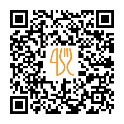 Link con codice QR al menù di La Cale