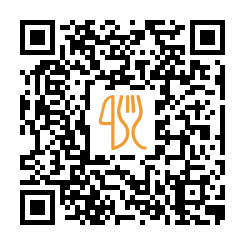Link con codice QR al menù di Desterro