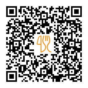 Link con codice QR al menù di Pizza Pan