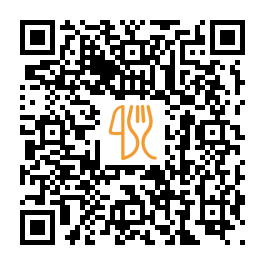 Link con codice QR al menù di Krish Kitchen