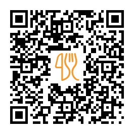 Link con codice QR al menù di Die Peperoni