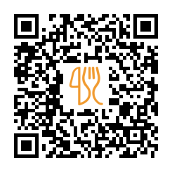 Link con codice QR al menù di Pizz'appel