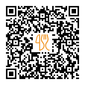 Link con codice QR al menù di Alchemy Co