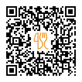 Link con codice QR al menù di Shake It Up