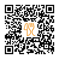 Link con codice QR al menu di J's Bistro