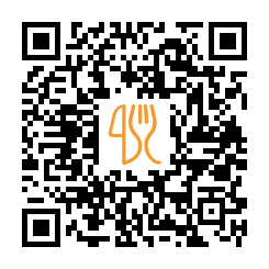 Link con codice QR al menù di Soho