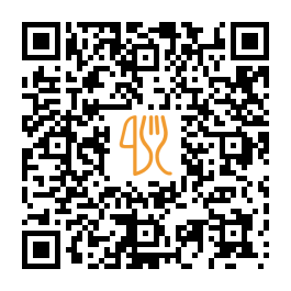 Link con codice QR al menù di Baillieu Vineyard
